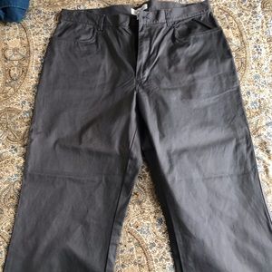 Calvin Klein men’s pants